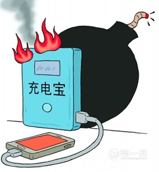 瀋陽一居民樓突然起火冒濃煙 疑似電路問題起火所致